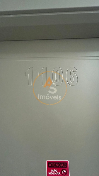 APARTAMENTO NOVO DE 2 SUÍTES EM CAPÃO DA CANOA!!!: 41ª foto da galeria de imagens do imóvel