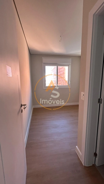 APARTAMENTO NOVO DE 2 SUÍTES EM CAPÃO DA CANOA!!!: 45ª foto da galeria de imagens do imóvel