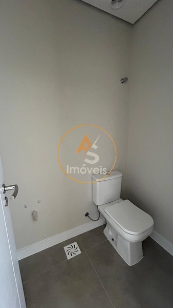 APARTAMENTO NOVO DE 2 SUÍTES EM CAPÃO DA CANOA!!!: 44ª foto da galeria de imagens do imóvel