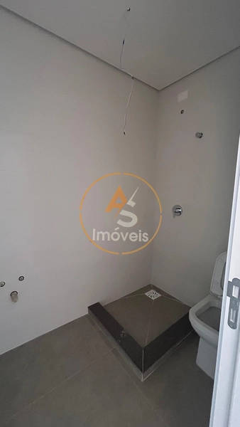 APARTAMENTO NOVO DE 2 SUÍTES EM CAPÃO DA CANOA!!!: 43ª foto da galeria de imagens do imóvel