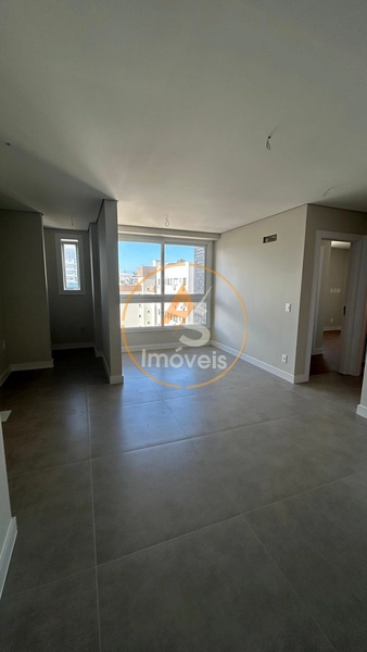 APARTAMENTO NOVO DE 2 SUÍTES EM CAPÃO DA CANOA!!!: 42ª foto da galeria de imagens do imóvel