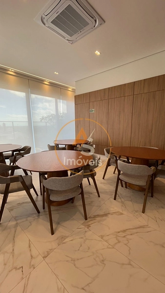 APARTAMENTO NOVO DE 2 SUÍTES EM CAPÃO DA CANOA!!!: 6ª foto da galeria de imagens do imóvel