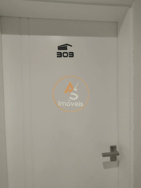 APARTAMENTO Á VENDA EM CAPÃO DA CANOA!!!: 2ª foto da galeria de imagens do imóvel