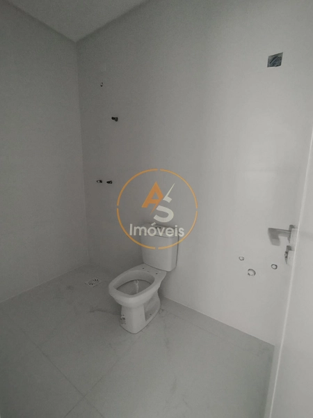 APARTAMENTO Á VENDA EM CAPÃO DA CANOA!!!: 9ª foto da galeria de imagens do imóvel