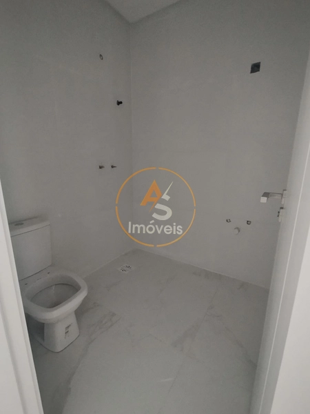 APARTAMENTO Á VENDA EM CAPÃO DA CANOA!!!: 7ª foto da galeria de imagens do imóvel