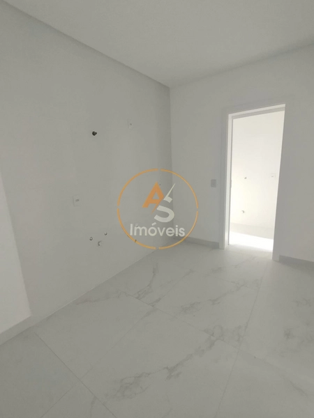 APARTAMENTO Á VENDA EM CAPÃO DA CANOA!!!: 5ª foto da galeria de imagens do imóvel