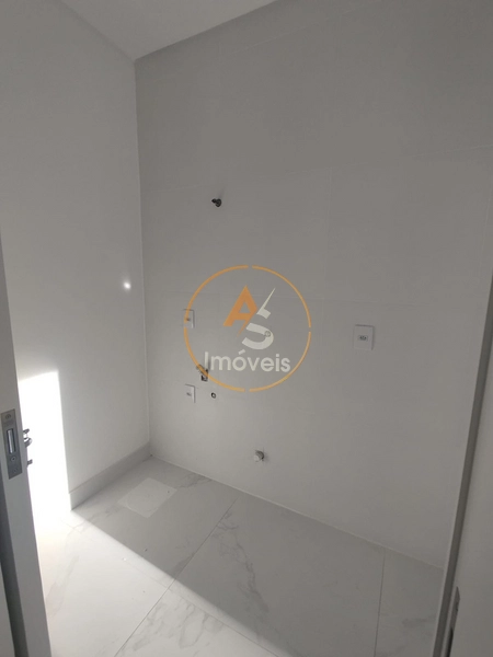 APARTAMENTO Á VENDA EM CAPÃO DA CANOA!!!: 3ª foto da galeria de imagens do imóvel