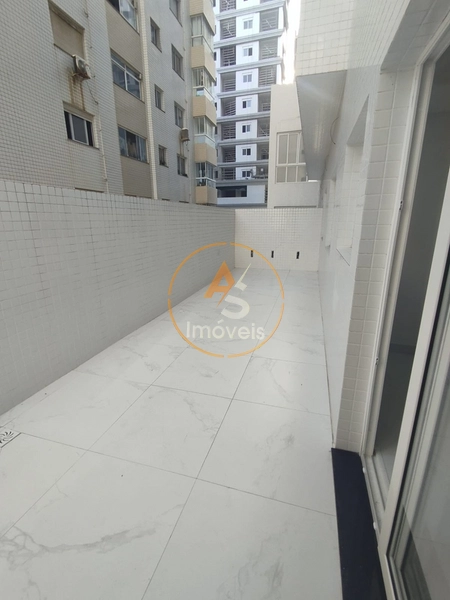 APARTAMENTO Á VENDA EM CAPÃO DA CANOA!!!: 8ª foto da galeria de imagens do imóvel