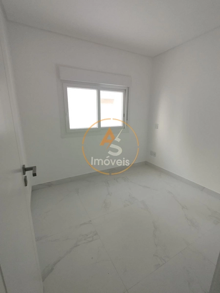 APARTAMENTO Á VENDA EM CAPÃO DA CANOA!!!: 6ª foto da galeria de imagens do imóvel