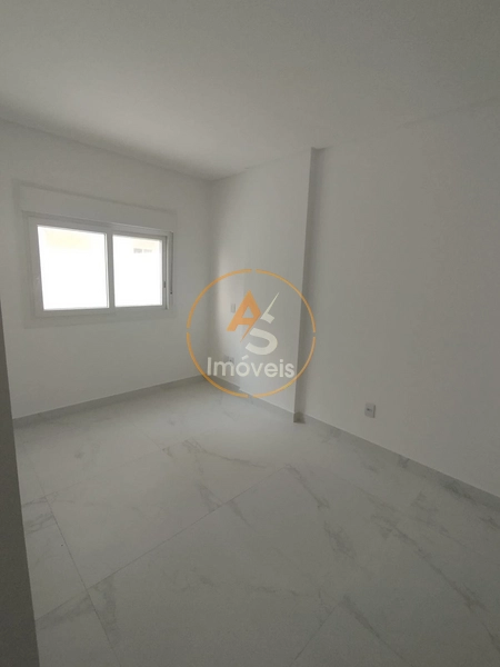 APARTAMENTO Á VENDA EM CAPÃO DA CANOA!!!: 10ª foto da galeria de imagens do imóvel