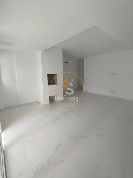 APARTAMENTO Á VENDA EM CAPÃO DA CANOA!!!: 4ª foto da galeria de imagens do imóvel