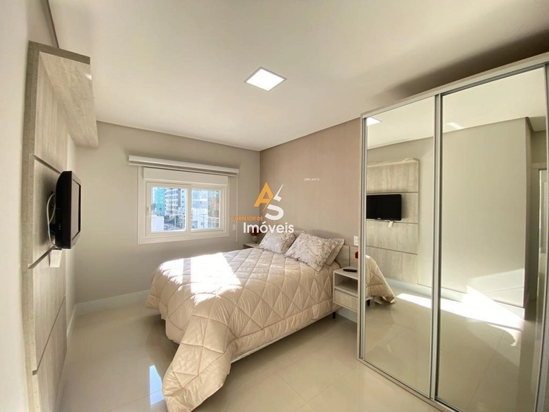 EXCELENTE APARTAMENTO DE 2 DORMITÓRIOS EM CAPÃO DA CANOA!!!: 15ª foto da galeria de imagens do imóvel