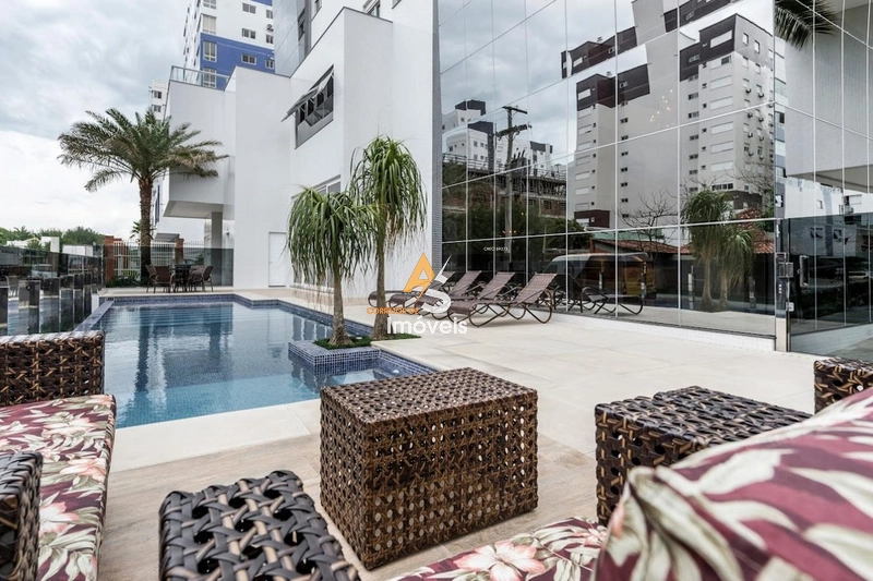 EXCELENTE APARTAMENTO DE 2 DORMITÓRIOS EM CAPÃO DA CANOA!!!: 29ª foto da galeria de imagens do imóvel