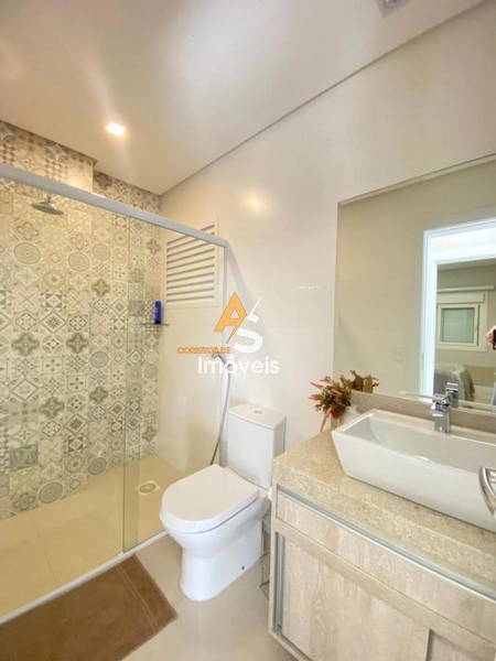 EXCELENTE APARTAMENTO DE 2 DORMITÓRIOS EM CAPÃO DA CANOA!!!: 18ª foto da galeria de imagens do imóvel