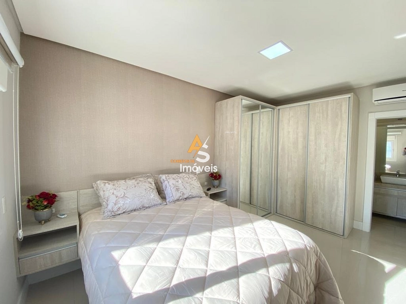 EXCELENTE APARTAMENTO DE 2 DORMITÓRIOS EM CAPÃO DA CANOA!!!: 21ª foto da galeria de imagens do imóvel