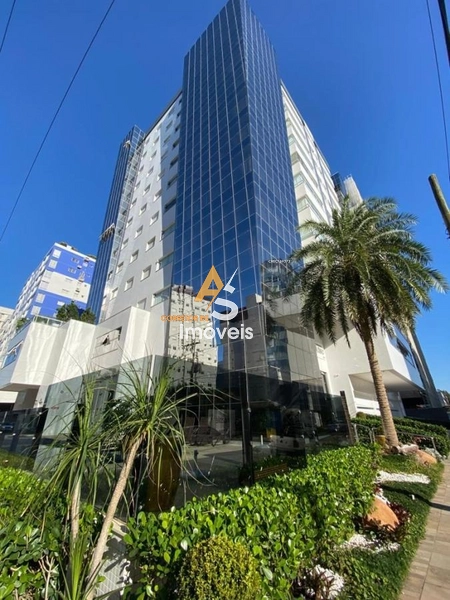 EXCELENTE APARTAMENTO DE 2 DORMITÓRIOS EM CAPÃO DA CANOA!!!: 13ª foto da galeria de imagens do imóvel