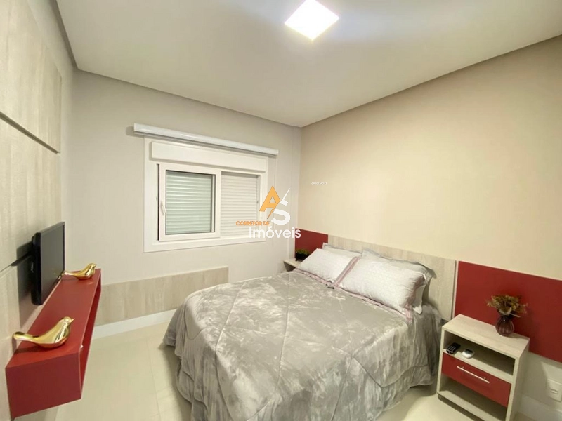 EXCELENTE APARTAMENTO DE 2 DORMITÓRIOS EM CAPÃO DA CANOA!!!: 16ª foto da galeria de imagens do imóvel