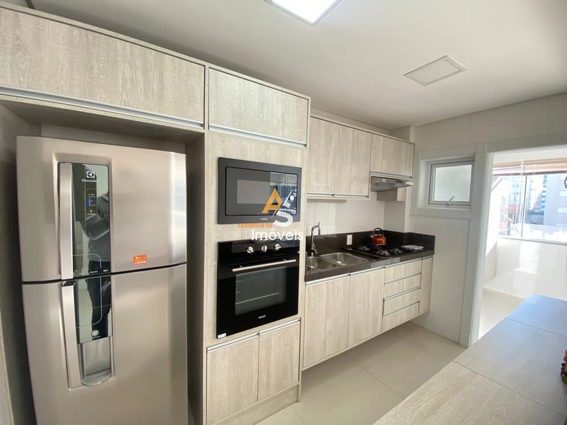 EXCELENTE APARTAMENTO DE 2 DORMITÓRIOS EM CAPÃO DA CANOA!!!: 23ª foto da galeria de imagens do imóvel