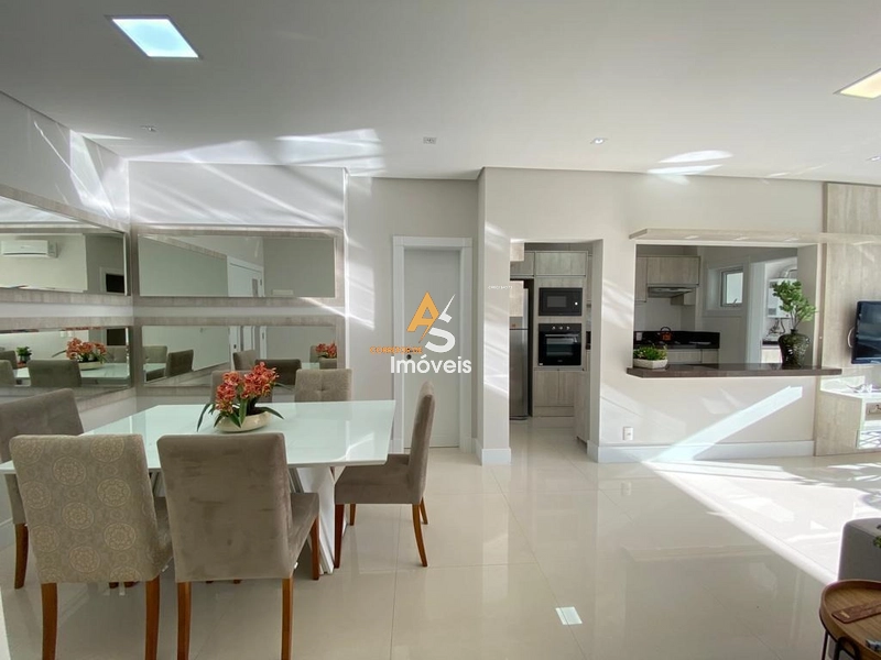 EXCELENTE APARTAMENTO DE 2 DORMITÓRIOS EM CAPÃO DA CANOA!!!: 7ª foto da galeria de imagens do imóvel