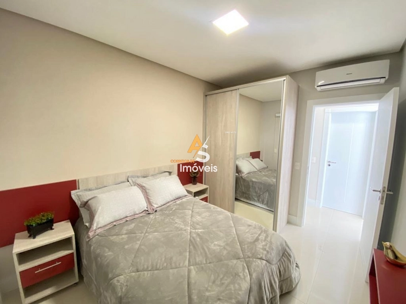 EXCELENTE APARTAMENTO DE 2 DORMITÓRIOS EM CAPÃO DA CANOA!!!: 11ª foto da galeria de imagens do imóvel