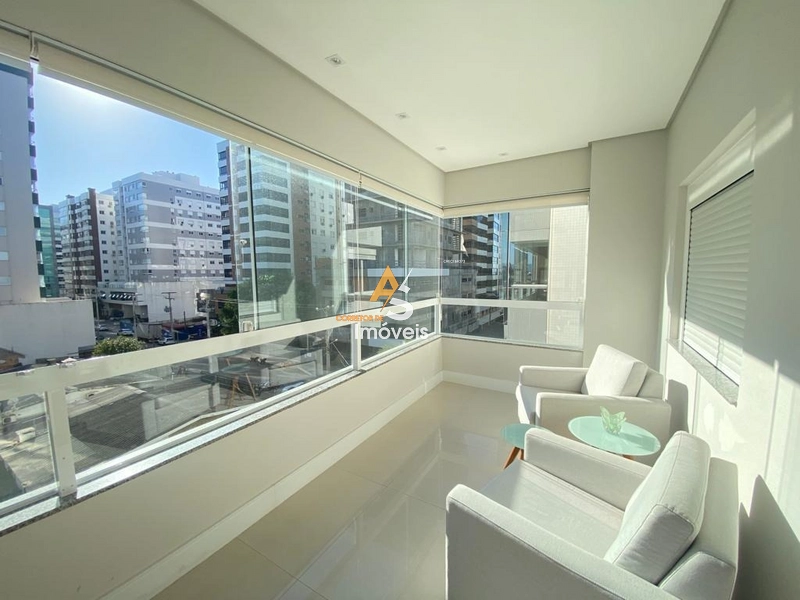 EXCELENTE APARTAMENTO DE 2 DORMITÓRIOS EM CAPÃO DA CANOA!!!: 28ª foto da galeria de imagens do imóvel