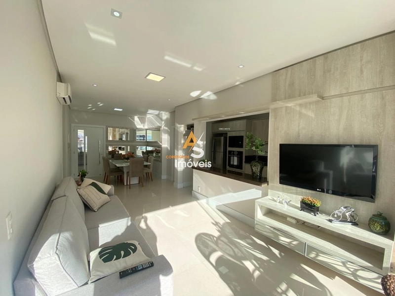 EXCELENTE APARTAMENTO DE 2 DORMITÓRIOS EM CAPÃO DA CANOA!!!: 19ª foto da galeria de imagens do imóvel