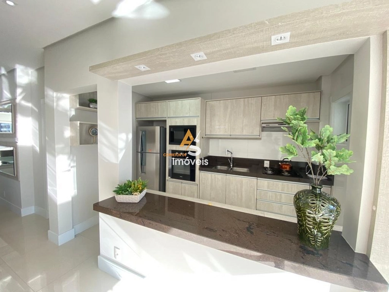 EXCELENTE APARTAMENTO DE 2 DORMITÓRIOS EM CAPÃO DA CANOA!!!: 26ª foto da galeria de imagens do imóvel