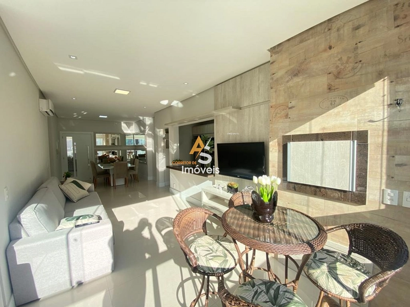 EXCELENTE APARTAMENTO DE 2 DORMITÓRIOS EM CAPÃO DA CANOA!!!: 24ª foto da galeria de imagens do imóvel