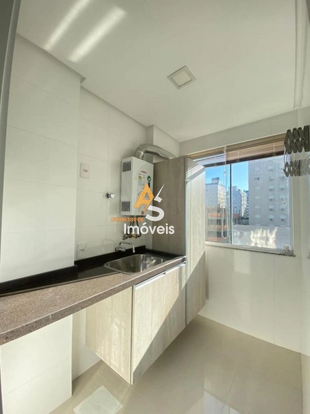 EXCELENTE APARTAMENTO DE 2 DORMITÓRIOS EM CAPÃO DA CANOA!!!: 14ª foto da galeria de imagens do imóvel