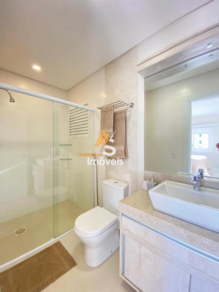 EXCELENTE APARTAMENTO DE 2 DORMITÓRIOS EM CAPÃO DA CANOA!!!: 17ª foto da galeria de imagens do imóvel