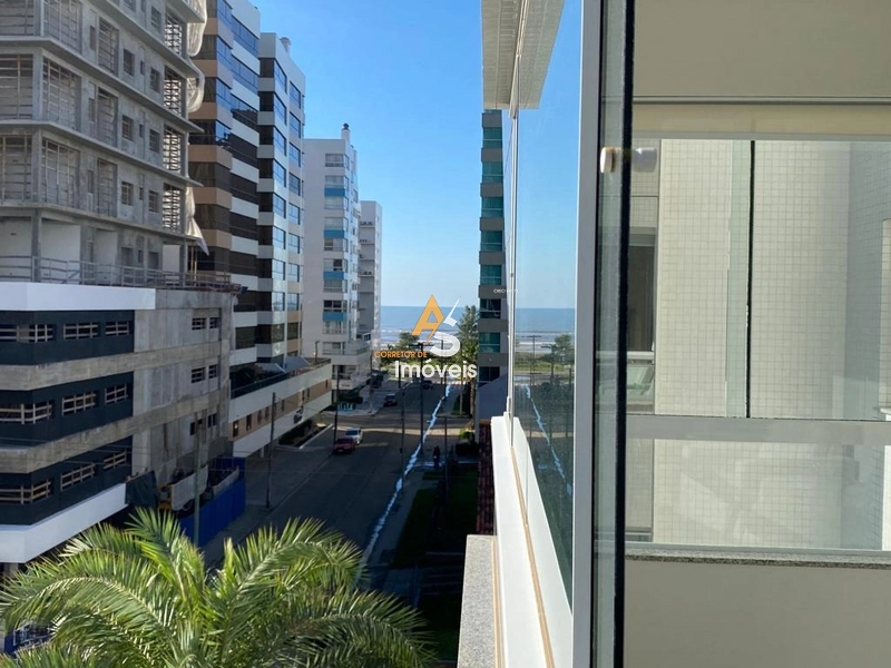 EXCELENTE APARTAMENTO DE 2 DORMITÓRIOS EM CAPÃO DA CANOA!!!: 2ª foto da galeria de imagens do imóvel