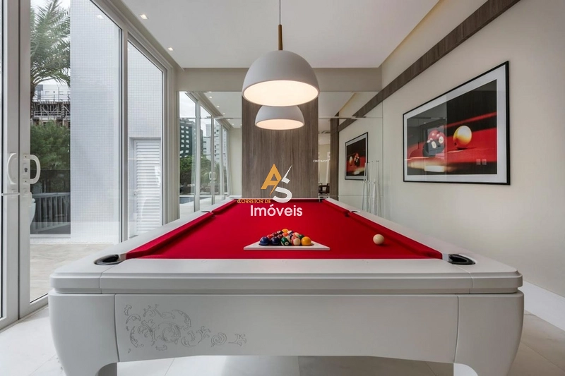 EXCELENTE APARTAMENTO DE 2 DORMITÓRIOS EM CAPÃO DA CANOA!!!: 10ª foto da galeria de imagens do imóvel