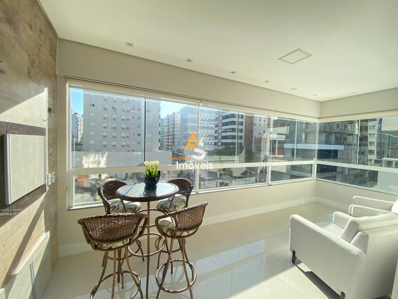 EXCELENTE APARTAMENTO DE 2 DORMITÓRIOS EM CAPÃO DA CANOA!!!: 22ª foto da galeria de imagens do imóvel