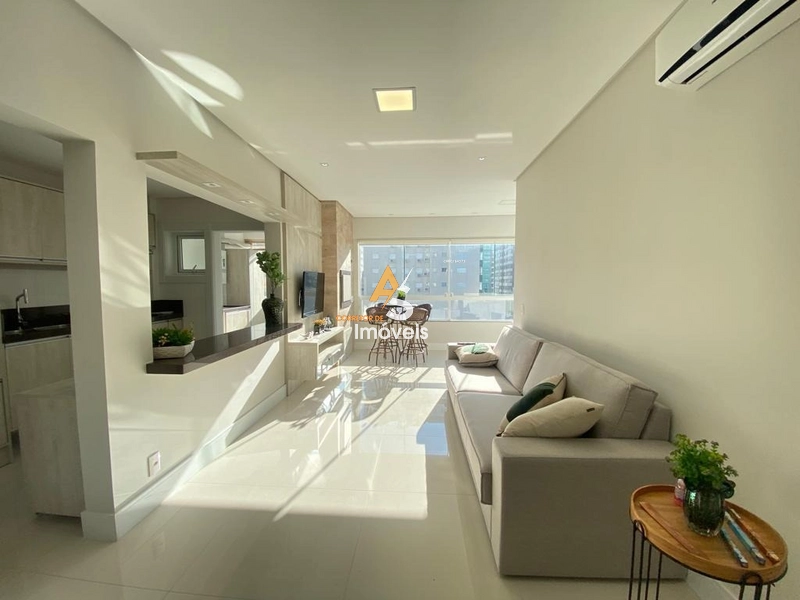 EXCELENTE APARTAMENTO DE 2 DORMITÓRIOS EM CAPÃO DA CANOA!!!: 25ª foto da galeria de imagens do imóvel