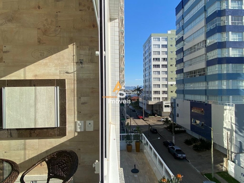 EXCELENTE APARTAMENTO DE 2 DORMITÓRIOS EM CAPÃO DA CANOA!!!: 20ª foto da galeria de imagens do imóvel