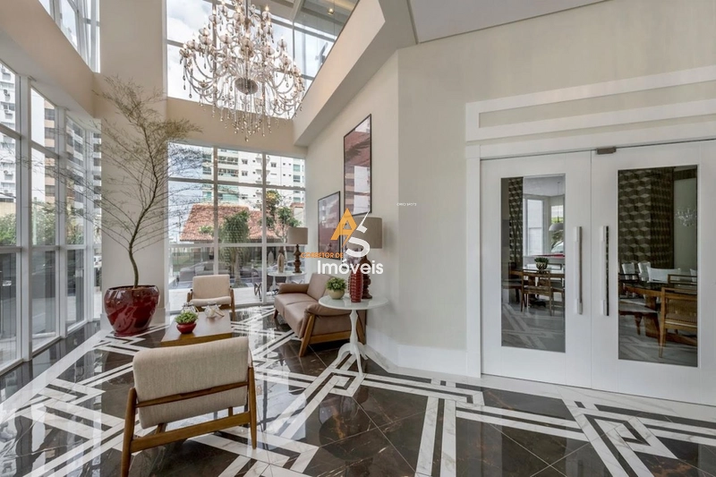 EXCELENTE APARTAMENTO DE 2 DORMITÓRIOS EM CAPÃO DA CANOA!!!: 6ª foto da galeria de imagens do imóvel