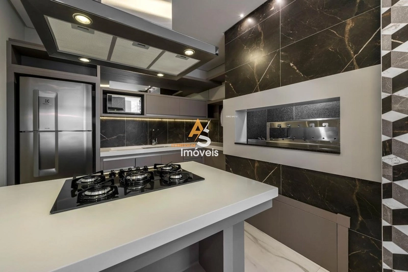 EXCELENTE APARTAMENTO DE 2 DORMITÓRIOS EM CAPÃO DA CANOA!!!: 3ª foto da galeria de imagens do imóvel