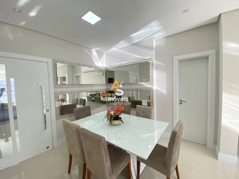 EXCELENTE APARTAMENTO DE 2 DORMITÓRIOS EM CAPÃO DA CANOA!!!: 12ª foto da galeria de imagens do imóvel