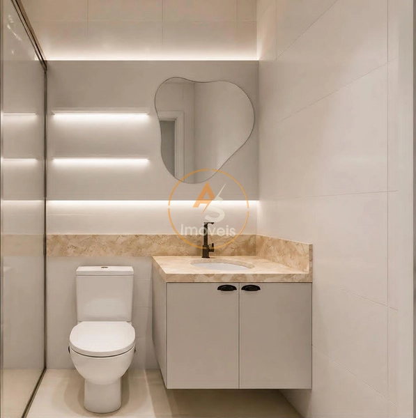 EXCELENTE APARTAMENTO DE 2 DORMITÓRIOS EM CAPÃO DA CANOA!!!: 13ª foto da galeria de imagens do imóvel