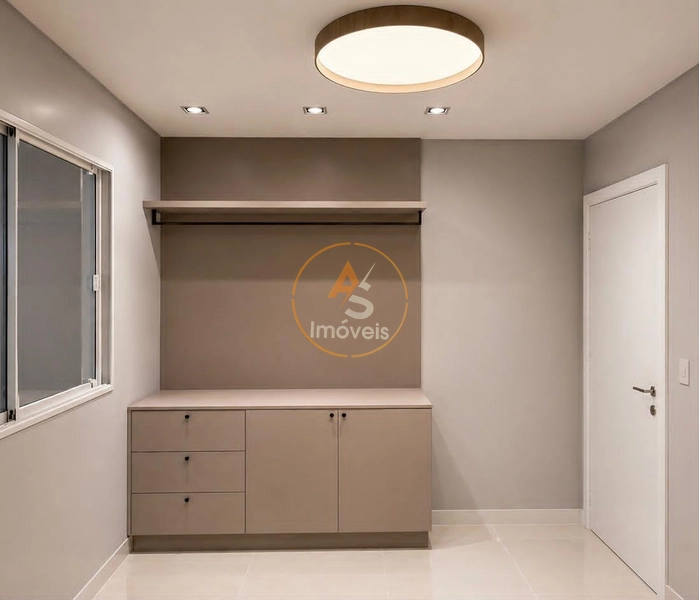 EXCELENTE APARTAMENTO DE 2 DORMITÓRIOS EM CAPÃO DA CANOA!!!: 12ª foto da galeria de imagens do imóvel