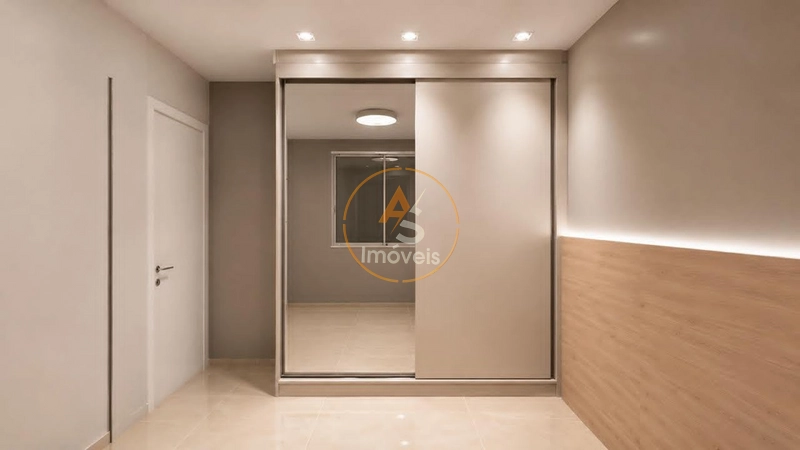 EXCELENTE APARTAMENTO DE 2 DORMITÓRIOS EM CAPÃO DA CANOA!!!: 7ª foto da galeria de imagens do imóvel