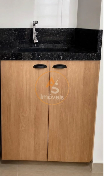 EXCELENTE APARTAMENTO DE 2 DORMITÓRIOS EM CAPÃO DA CANOA!!!: 11ª foto da galeria de imagens do imóvel