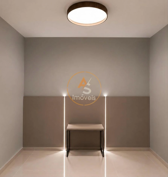 EXCELENTE APARTAMENTO DE 2 DORMITÓRIOS EM CAPÃO DA CANOA!!!: 9ª foto da galeria de imagens do imóvel