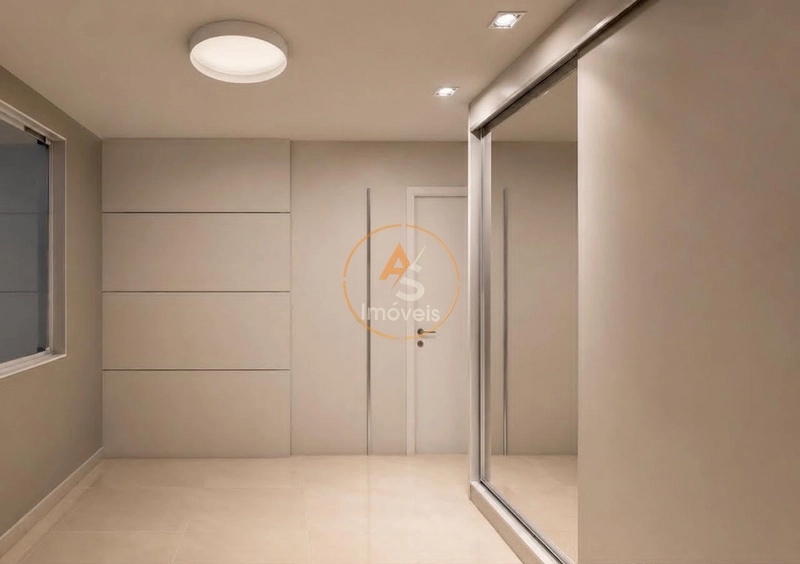 EXCELENTE APARTAMENTO DE 2 DORMITÓRIOS EM CAPÃO DA CANOA!!!: 6ª foto da galeria de imagens do imóvel