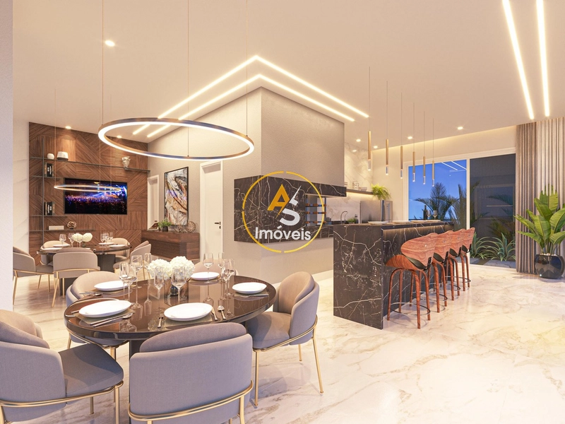 EXCELENTE APARTAMENTO DE 2 DORMITÓRIOS EM CAPÃO DA CANOA!!!: 8ª foto da galeria de imagens do imóvel