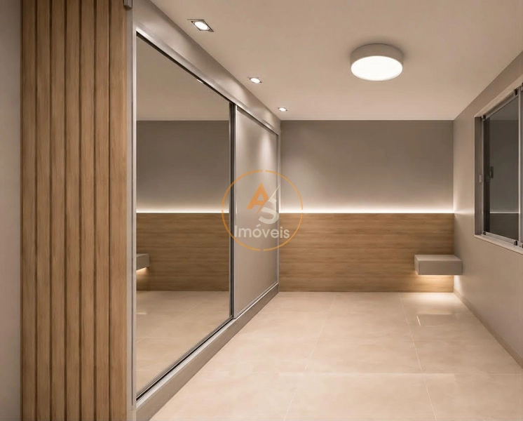 EXCELENTE APARTAMENTO DE 2 DORMITÓRIOS EM CAPÃO DA CANOA!!!: 10ª foto da galeria de imagens do imóvel