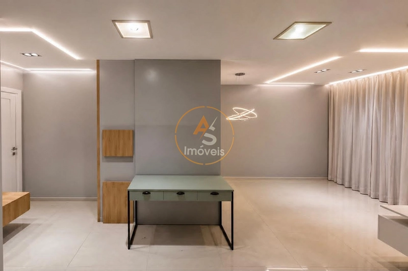 EXCELENTE APARTAMENTO DE 2 DORMITÓRIOS EM CAPÃO DA CANOA!!!: 1ª foto da galeria de imagens do imóvel