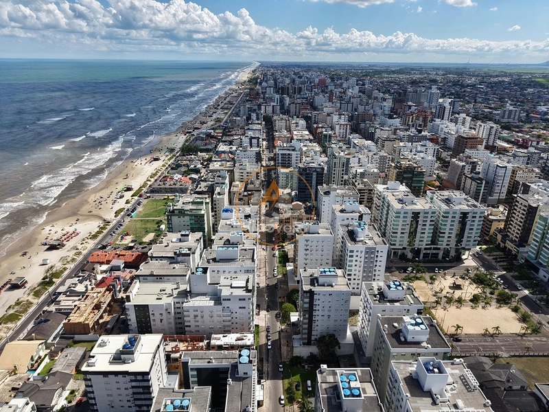 ÓTIMO APARTAMENTO À VENDA EM CAPÃO DA CANOA!⁣ : 27ª foto da galeria de imagens do imóvel
