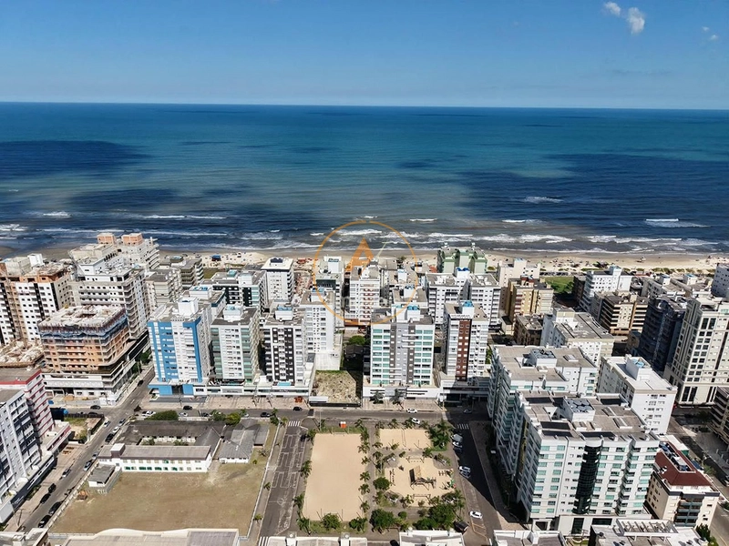 ÓTIMO APARTAMENTO À VENDA EM CAPÃO DA CANOA!⁣ : 26ª foto da galeria de imagens do imóvel