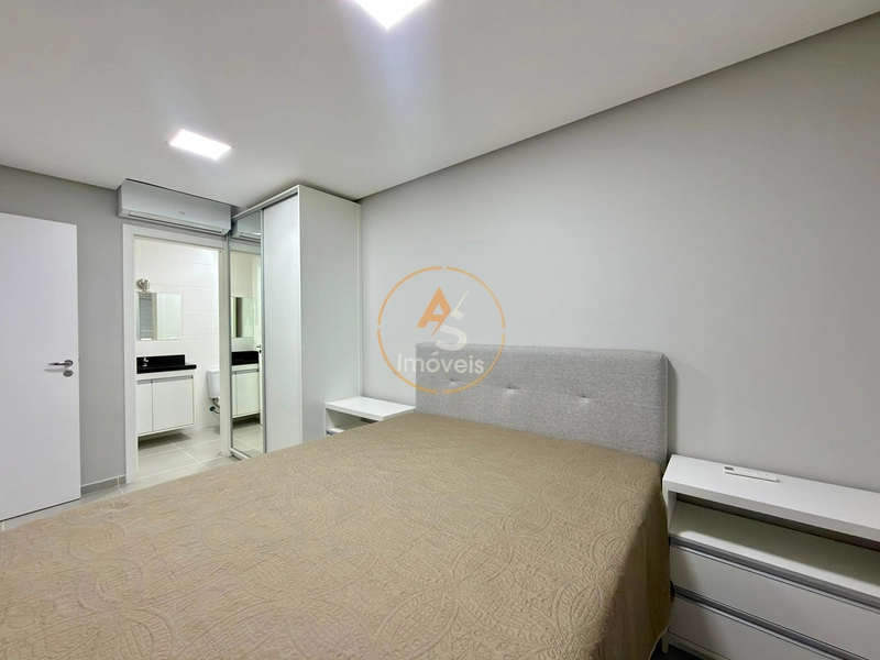 ÓTIMO APARTAMENTO À VENDA EM CAPÃO DA CANOA!⁣ : 17ª foto da galeria de imagens do imóvel